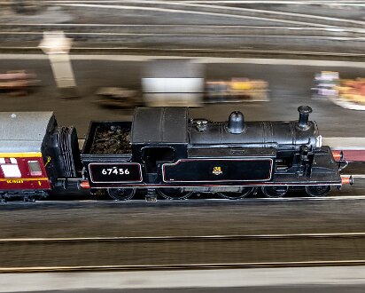 Boness-Model-Railway-2023-07-01-3