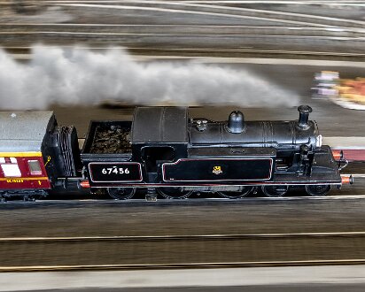 Boness-Model-Railway-2023-07-01-4