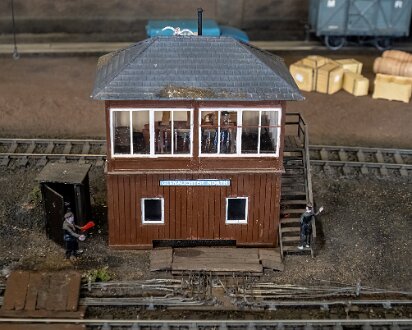 Boness-Model-Railway-2023-07-01-5