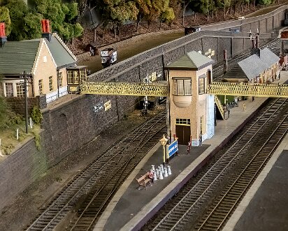 Boness-Model-Railway-2023-07-01-9