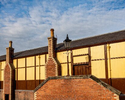 Boness-and-Kinneil-Station-3A