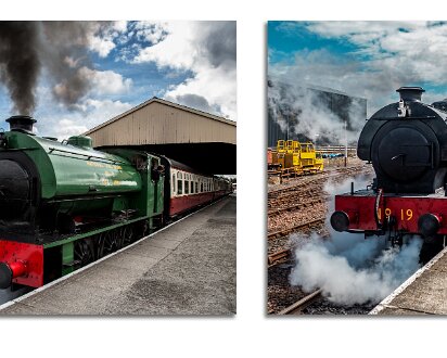 Boness-Steam-Trains-NCB-No-19-2