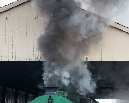 Boness-Steam-Trains-NCB-No-19-2015-04-06-1