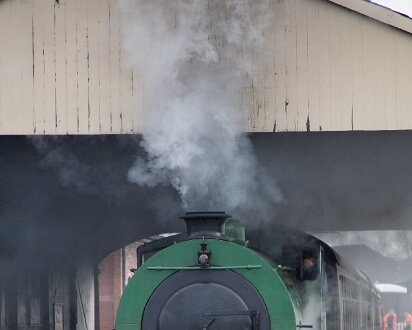Boness-Steam-Trains-NCB-No-19-2015-04-06-2