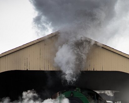Boness-Steam-Trains-NCB-No-19-2015-04-06-3