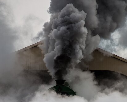 Boness-Steam-Trains-NCB-No-19-2015-04-06-4