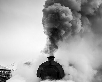 Boness-Steam-Trains-NCB-No-19-2015-04-06-5