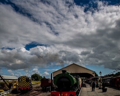 Boness-Steam-Trains-NCB-No-19-2015-08-03-1