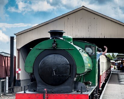 Boness-Steam-Trains-NCB-No-19-2015-08-03-10