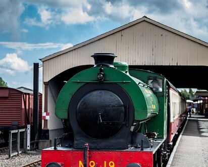 Boness-Steam-Trains-NCB-No-19-2015-08-03-11