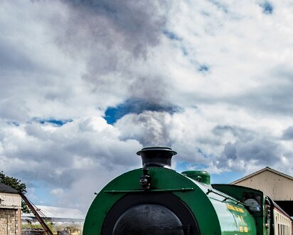 Boness-Steam-Trains-NCB-No-19-2015-08-03-2
