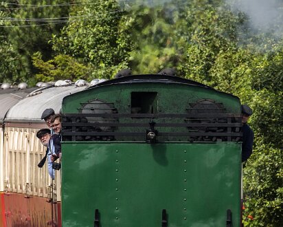 Boness-Steam-Trains-NCB-No-19-2015-08-03-3