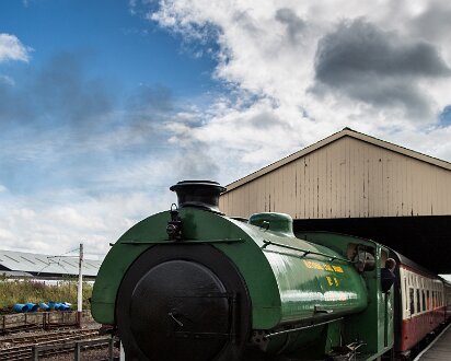 Boness-Steam-Trains-NCB-No-19-2015-08-03-4