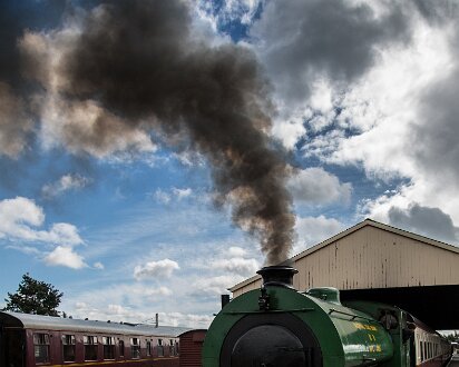 Boness-Steam-Trains-NCB-No-19-2015-08-03-5
