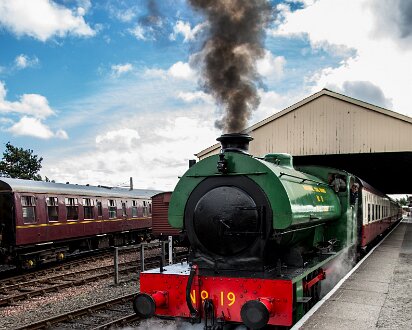 Boness-Steam-Trains-NCB-No-19-2015-08-03-6