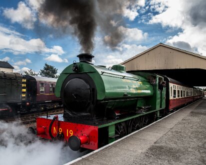 Boness-Steam-Trains-NCB-No-19-2015-08-03-7