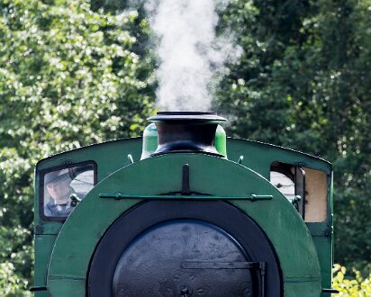 Boness-Steam-Trains-NCB-No-19-2015-08-03-8