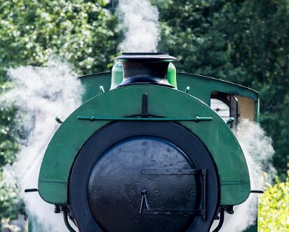 Boness-Steam-Trains-NCB-No-19-2015-08-03-9