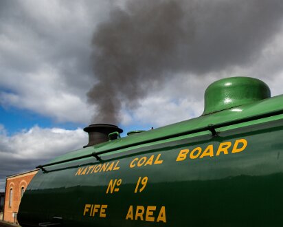 Boness-Steam-Trains-NCB-No-19-2016-03-28-1