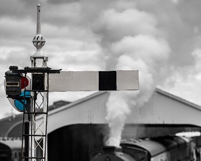 Boness-Steam-Trains-NCB-No-19-2016-03-28-2