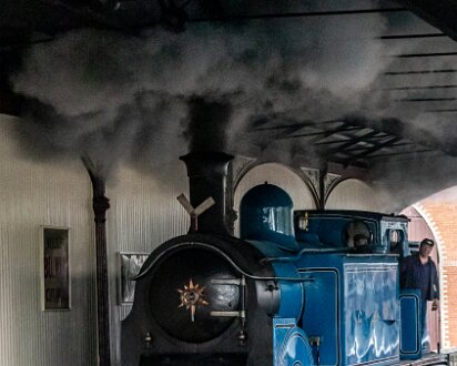 Boness-Steam-Trains-No-419-2019-11-02-6