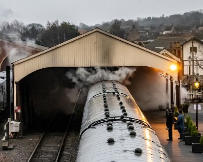 Boness-Steam-Trains-No-2023-12-16-1