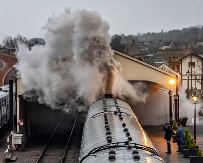 Boness-Steam-Trains-No-2023-12-16-2