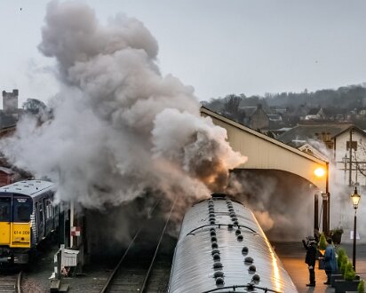 Boness-Steam-Trains-No-2023-12-16-3