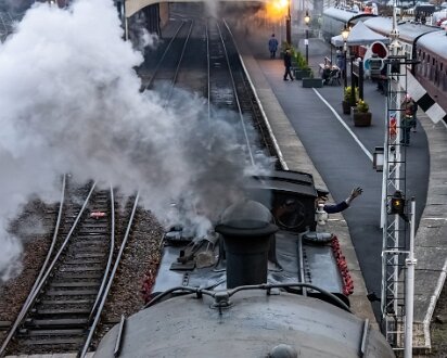 Boness-Steam-Trains-No-2023-12-16-4
