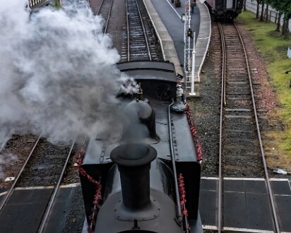 Boness-Steam-Trains-No-2023-12-16-5