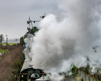 Boness-Steam-Trains-No-2023-12-16-6
