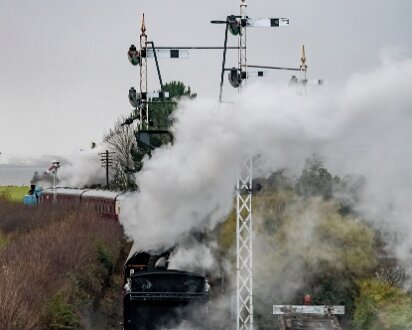 Boness-Steam-Trains-No-2023-12-16-7