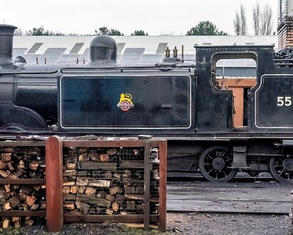 Boness-Steam-Trains-No-2024-01-02-1