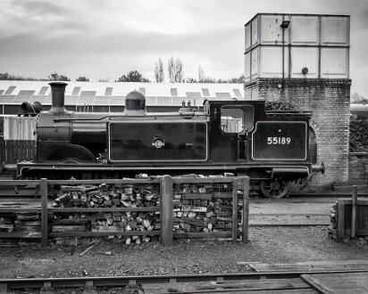 Boness-Steam-Trains-No-2024-01-02-2