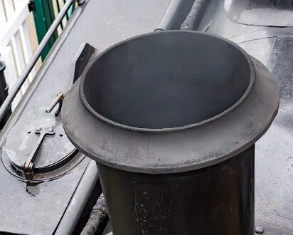 Boness-Steam-Trains-56377-2024-10-15-1