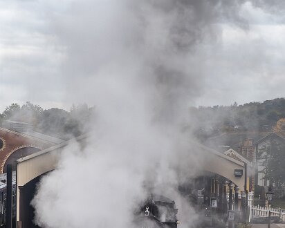 Boness-Steam-Trains-56377-2024-10-15-10