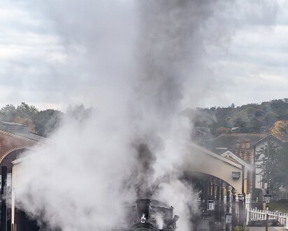 Boness-Steam-Trains-56377-2024-10-15-11