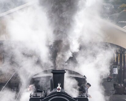 Boness-Steam-Trains-56377-2024-10-15-12