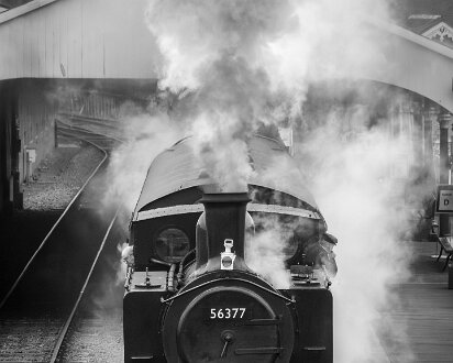 Boness-Steam-Trains-56377-2024-10-15-13