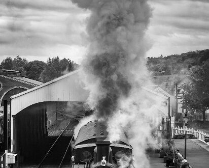 Boness-Steam-Trains-56377-2024-10-15-14