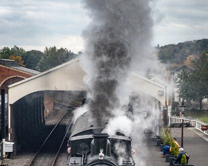 Boness-Steam-Trains-56377-2024-10-15-15