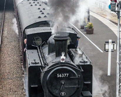 Boness-Steam-Trains-56377-2024-10-15-16