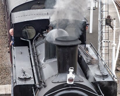 Boness-Steam-Trains-56377-2024-10-15-17