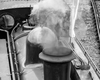 Boness-Steam-Trains-56377-2024-10-15-18