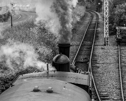 Boness-Steam-Trains-56377-2024-10-15-19