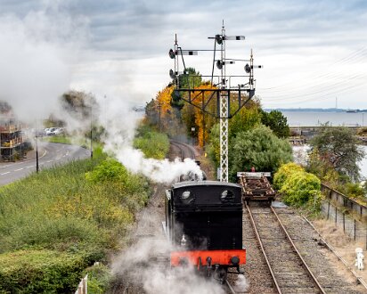 Boness-Steam-Trains-56377-2024-10-15-2