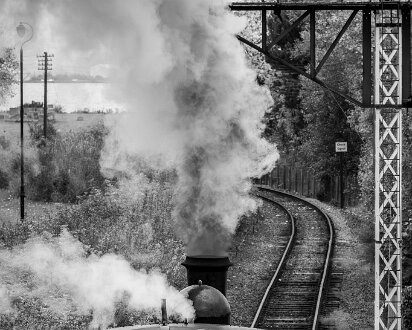 Boness-Steam-Trains-56377-2024-10-15-20