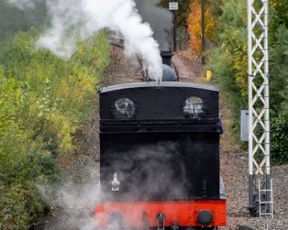 Boness-Steam-Trains-56377-2024-10-15-3