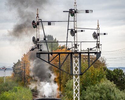 Boness-Steam-Trains-56377-2024-10-15-4
