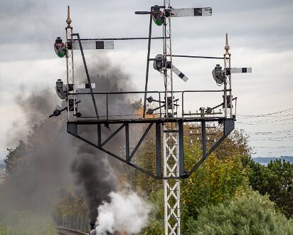 Boness-Steam-Trains-56377-2024-10-15-5